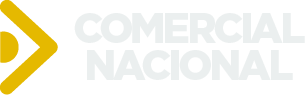 Comercial Nacional