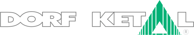 Dorf Ketal