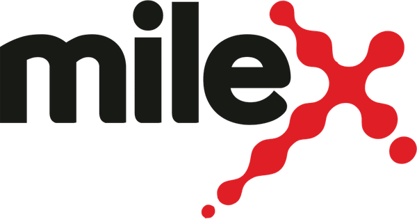 Milex®
