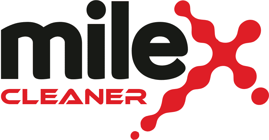 Milex® Cleaner