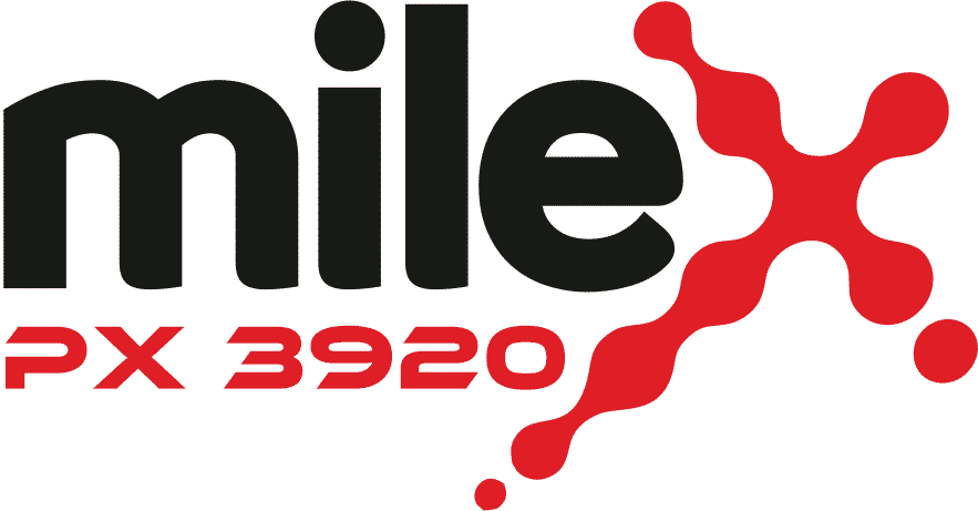 Milex® PX 3920